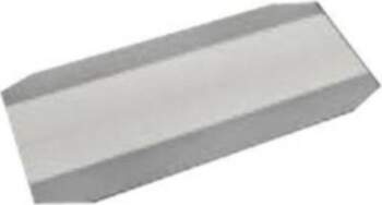 HP Sheet Cassette