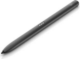 HP Slim Rechargeable Pen