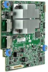 HP Smart Array P4400AR2GB FBWC12G
