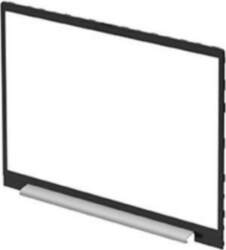 HP SPS-BEZEL LCD IR