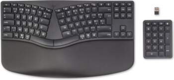 HP SPS-DONGLE UNIFYING KEYBOARD
