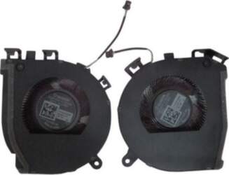 HP SPS-FAN