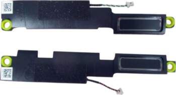 HP SPS-SPEAKER