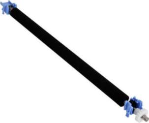 HP Transfer roller assembly for
