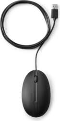 HP Wired Desktop 320M Mouse