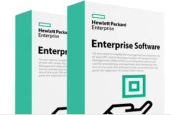 HPE MSA Advanced Data Services Suite