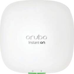 HPE Networking Instant On AP22 (RW)