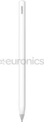 Huawei M-Pencil (3rd generation), balta -