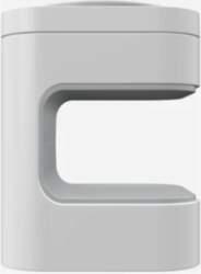 Hyper Hyperjuice Qi2 3-in-1 Magnetic Charging