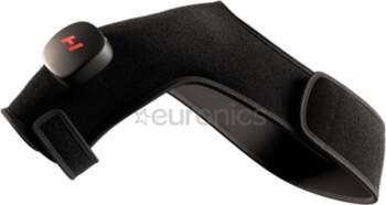 Hyperice Venom 2 Shoulder, labais plecs