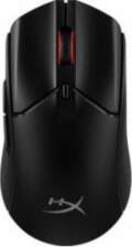 HyperX Mouse 6N0B0AA / Pulsefire Haste