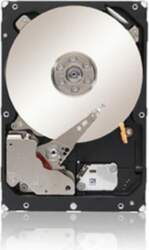 IBM 1TB 7.2K 6GBPS 2