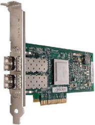 IBM QLogic E5607 4C 2.26GHz