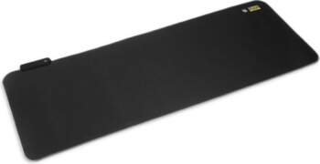 IBox IMPG5 mouse pad Gaming mouse