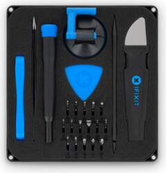 IFixit Essential Electronics Toolkit
