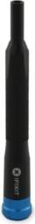 IFixit Precision Bit Driver, Aluminum