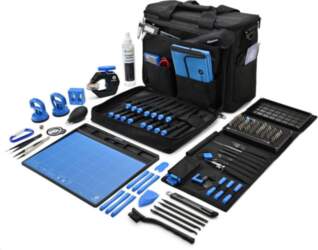 IFixit Repair Business Toolkit