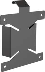 Iiyama MD-BRPCV08 monitor mount accessory