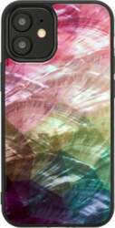 IKins case for Apple iPhone 12