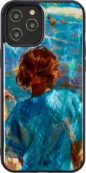 IKins case for Apple iPhone 12