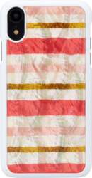 IKins SmartPhone case iPhone XR short