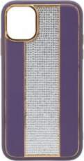 ILike Apple iPhone 11 Diamonds and