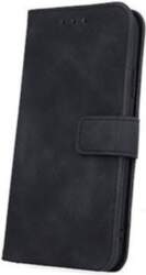 ILike Apple iPhone 13 Book case