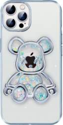 ILike Apple iPhone 13 Pro Silicone