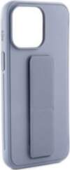 ILike Apple iPhone 13 Silicone Case