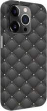 ILike Apple iPhone 14 Pro Max