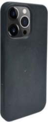 ILike Apple iPhone 14 Pro Max