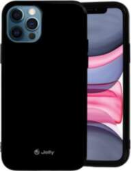ILike Apple IPHONE 14 PRO Silicone