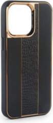 ILike Apple iPhone 15 Leather Case