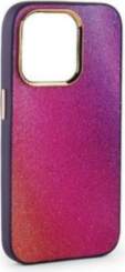 ILike Apple iPhone 15 Print Desire