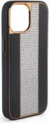 ILike Apple iPhone 15 Pro Max