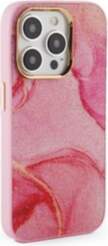 ILike Apple iPhone 15 Pro Max