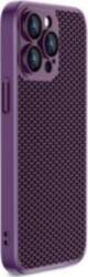 ILike Apple iPhone 15 Pro NET