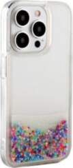 ILike Apple iPhone 15 Pro Silicone