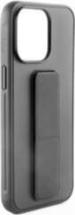 ILike Apple iPhone 15 Silicone Case