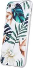 ILike Apple iPhone XR Autumn2 case