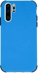 ILike Apple iPhone XR Defender Rubber