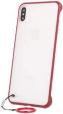 ILike Apple iPhone XR frameless case