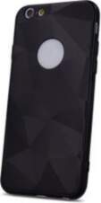 ILike Apple iPhone XR Geometric Matt