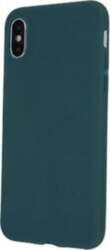 ILike Apple Matt TPU case for