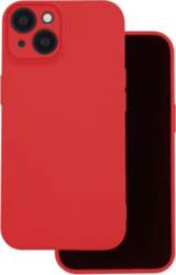 ILike Apple Silicon case for iPhone