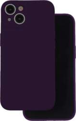 ILike Apple Silicon case for iPhone