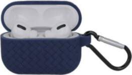ILike - Braid case for Airpods