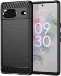 ILike - Case flexible cover for