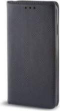 ILike Honor 8X Smart Magnet Case