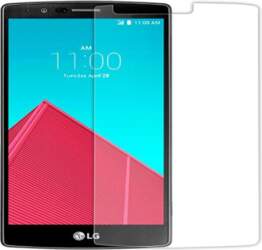 ILike LG G4
